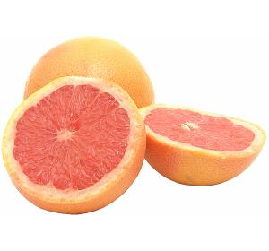 POMELO ROUGE KG