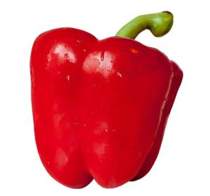 POIVRON ROUGE KG