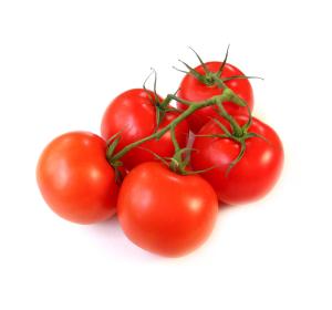 TOMATE GRAPPE KG