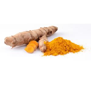 CURCUMA