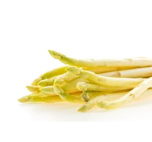 ASPERGE BLANCHE KG
