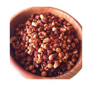 MELANGE APERO CURCUMA