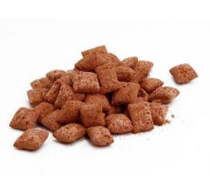 KARÉ CHOCO NOISETTES