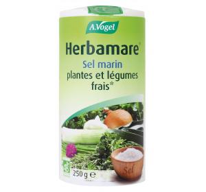 HERBAMARE 250G