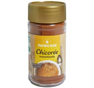CHICOREE 100G