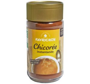 CHICOREE 200G