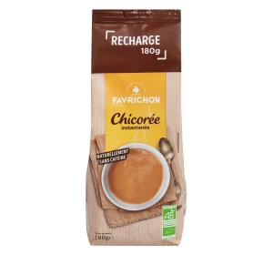 CHICOREE RECHARGE 180G