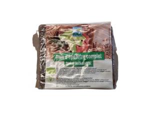 PAIN COMPLET EPEAUTRE