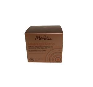 CREME ARGAN BIO ACTIVE