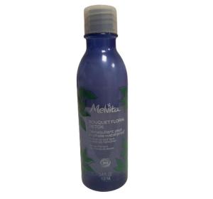 DEMAQUILLANT YEUX DETOX BOUQUET FLO
