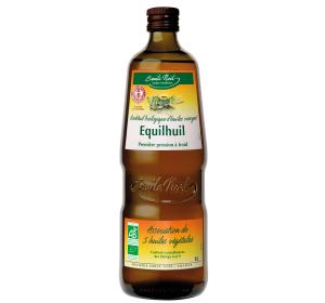 EQUILHUIL 1L