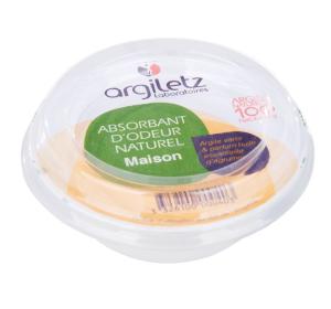 ABSORBANT ODEUR AGRUMES