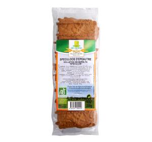 SPECULOOS EPAUTRE 230G