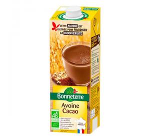BOISSON AVOINE CACAO