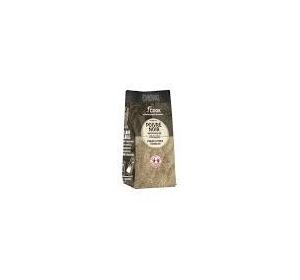 POIVRE NOIR POUDRE ECO 45G
