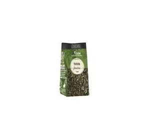 THYM FEUILLE ECO 15G