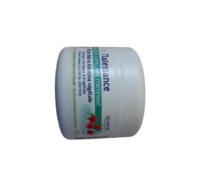 MASQUE RICIN 200ML