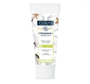 DENTIFRICE ECLAT BLANCHEUR