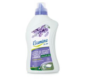ASSOU,LAVANDE 1L