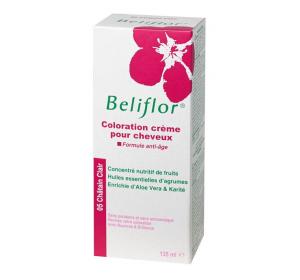 COLOR,05 CHATAIN CLAIR