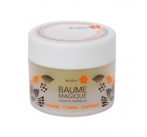 BAUME MAGIQUE BIO