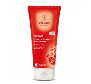 CREME DOUCHE GRENADE