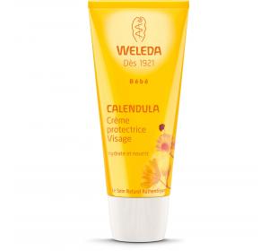 CREME PROTEC,BEBE