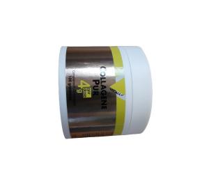 COLLAGENE MARIN EN POUDRE 100G