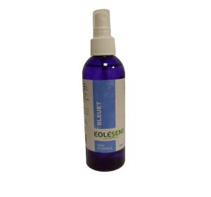 EAU DE BLEUET 200ML