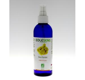 EAU DE HELICHRYSE
