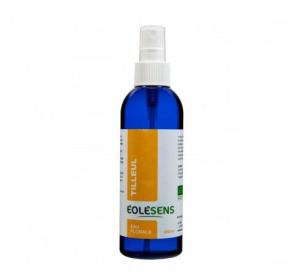 EAU FLO DE TILLEUL 200ML