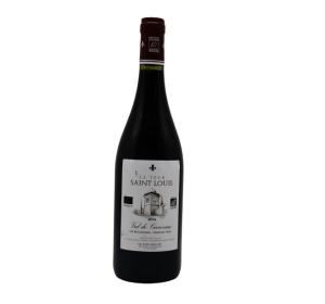 IGP LA TOUR ST LOUIS COMTE TOLOSAN 75CL