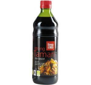 TAMARI STRONG 50CL