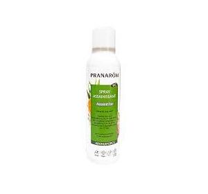 PRANAFORCE SPRAY ORANGE RAVINT 150ML