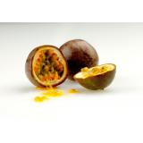 FRUIT PASSION KG