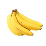 BANANE KG
