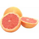 POMELO ROUGE KG
