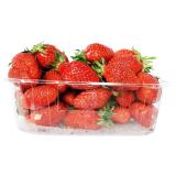FRAISE BQT 250GR