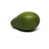 AVOCAT PIECE
