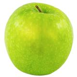 POMME CRIMSON CRIPS KG