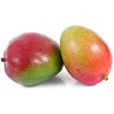 MANGUE ATAULFO
