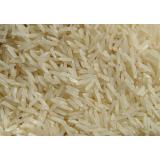 RIZ BASMATI BLANC