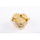 NETTOY SOLS SURFACES