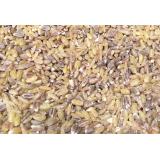 MELANGE 4 CEREALES PRECUITES