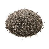 GRAINE DE CHIA