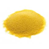 COUSCOUS MAIS CHIA  CITRON