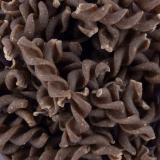 TORSADE LENTILLE VERTE