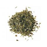 HERBES DE PROVENCE