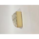 SAUCE AIGRE-DOUCE NATURE 250ML