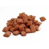 KARÉ CHOCO NOISETTES